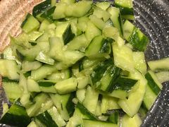-王家渡火锅(金宝汇店)