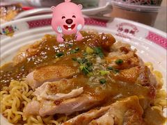 -憶廟街 X 沙角邨(太古城店)