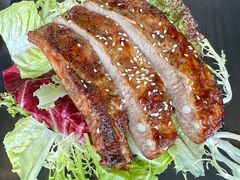 -188西餐厅(园林宾馆店)