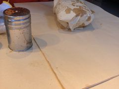 -吴家东少手撕烤鸭(绳金塔店)
