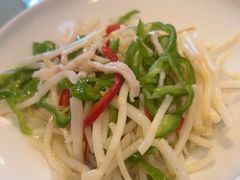 -长兴菜馆(高桥店)