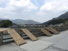 -泽雅景区