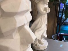 -外婆船宴餐厅·外婆喊你回家吃饭