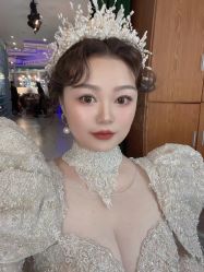 -重庆三毛摄影