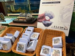 -赣南人家·头牌江西菜(劲松店)