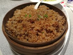 -紫阳家宴(源深店)