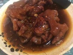 -贤花饭店(凯德店)