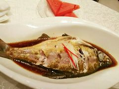 -亢龙太子酒轩(东湖店)