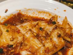 -火吧PTV聚会餐厅(10号店)