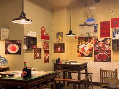 -陈陈火锅(较场口店)