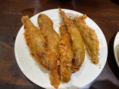 -姚记炒肝店(簋街店)