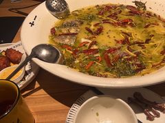 -太二酸菜鱼(汕头苏宁广场店)