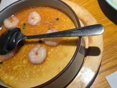 -宋小谨(惠安禹洲店)