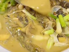 -聚丰园•湖鲜餐厅(阿红私房菜梅石路店)