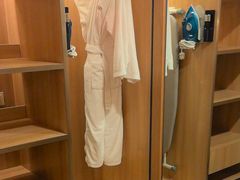 -樟宜机场皇冠假日酒店 （SG Clean） - IHG 旗下酒店