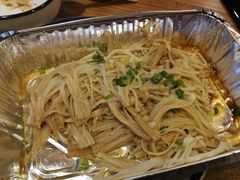 -六合顺