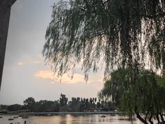 -东岸Cafe 爵士俱乐部