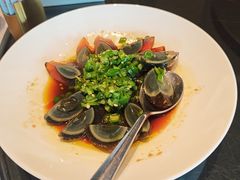 -徐记海鲜(万家丽|德政园店)