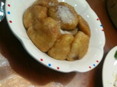 -清真悦宾楼食府(海湖店)
