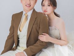 -艺匠摄影ARTIZ STUDIO(大连店)
