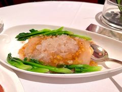 -香宫(九龙香格里拉店)