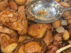 -旺顺阁海鲜广场(亚运村店)