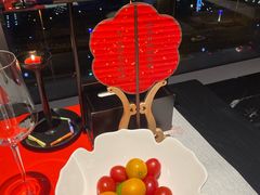 -馋遇江南·精致湖景雅宴(东方之门店)