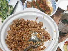 -陶缘一号·四季缘·老字号顺德菜·户外婚礼家宴(西滘店)