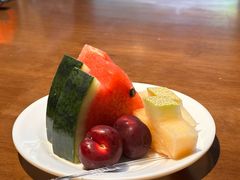 -熙楼(翠湖店)