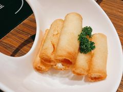 -珍宝轩海鲜火锅(碧湖大厦店)
