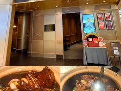 -小炳胜(天环店)