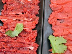 -田村·酸汤鲜牦牛肉火锅(布达拉宫广场店)