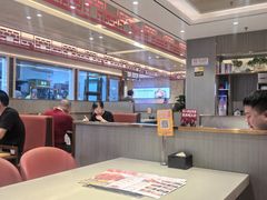 -蝎王府羊蝎子(天通苑店)