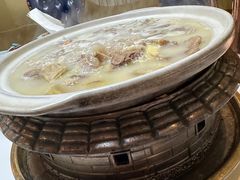 -后院犇牛主题餐厅(云岗店)