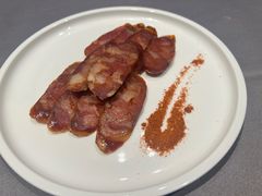 -徐记海鲜(大雁塔|金都店)
