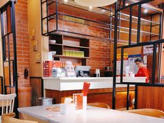-老碗会·陕西手工面(燕南路店)