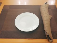 -红房子西菜馆(淮海中路店)