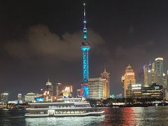 -外滩