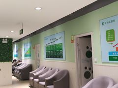 -学知乐教育·幼小衔接·小学科辅导(嘉定镇校区)