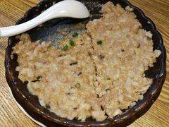 -小和庆·知味(首铸万科店)