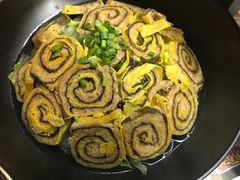 -滇铺子(欣都龙城店)