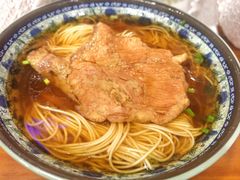 -荣阳楼(山塘街店)