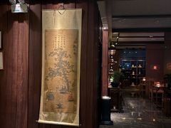 -足本纪·足道 SPA 简餐 小吃(文三西路店)