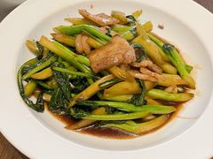 -佬泰丰斋· 乌镇茶食餐厅