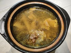 -徽珍源(龙茗路店)
