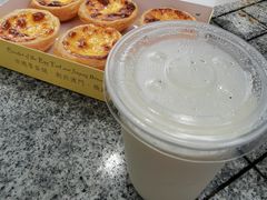 -安德鲁饼店(总店)