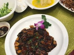 -申宴酒楼(王子百货店)