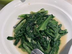 -東大方(武康千秋广场店)