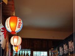 -米彩料理(西丽店)