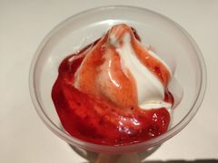 -麦当劳(东大桥店)